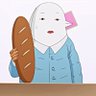 Фото профиля 介護 れいわ大嫌い!!