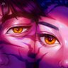 vamp19762000's profile picture