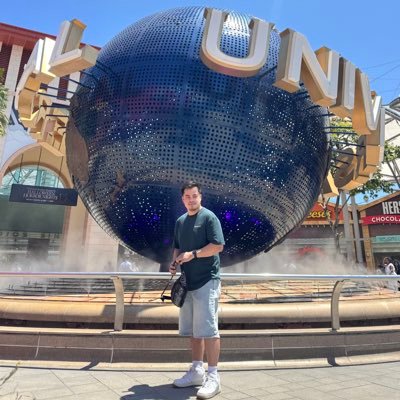 jiem07's profile picture