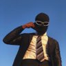 Xtopher profil fotoğrafı