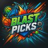 BlastoffTick 🚀 profil fotoğrafı