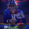 Soren Axelson's profile picture