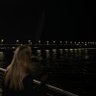 Фото профиля kayla
