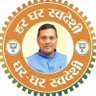 Brijmohan devatwal ( कुमावत क्षत्रिय )'s profile picture
