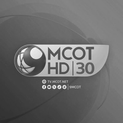 9 MCOT's profile picture