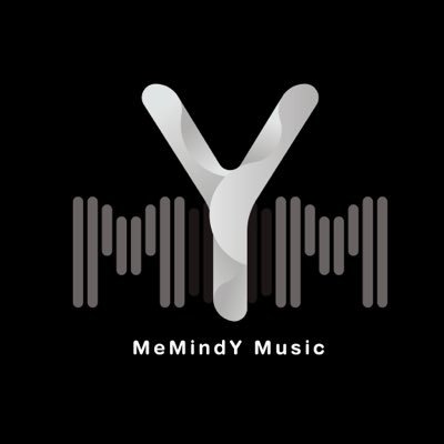 memindymusic's profile picture