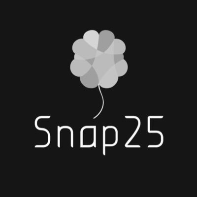 Snap25's profile picture