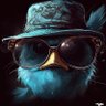 Cynical Pubes's profile picture