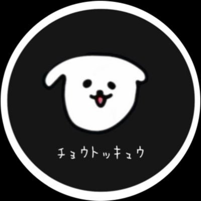 aya_yade_07's profile picture
