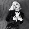 W (fan account)'s profile picture