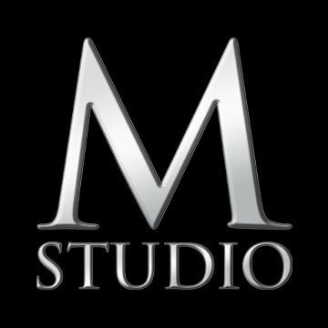 MStudioMovies's profile picture