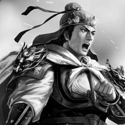 JiangWei_TH's profile picture