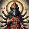 Фото профиля gangai amaran