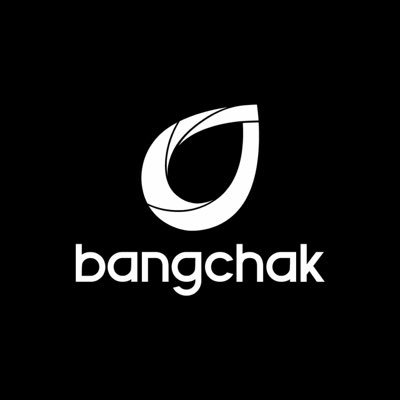 bangchakofficial's profile picture