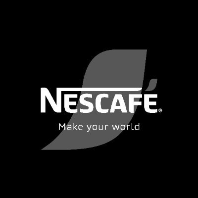 NESCAFÉ Thailand's profile picture