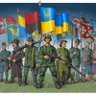 Фото профиля Андрій 🇺🇦🇩🇪🇪🇺