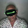 Desde el pais de los fachos pobres's profile picture