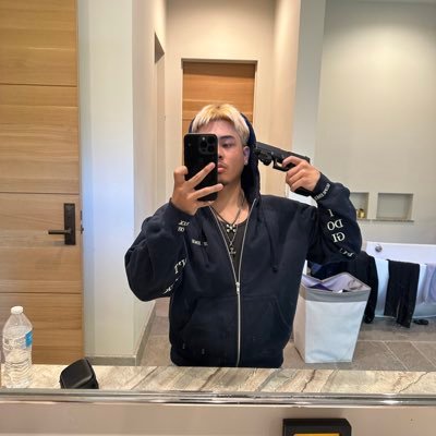 hparnomgib's profile picture
