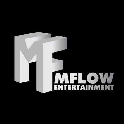 MflowEntertainMent's profile picture