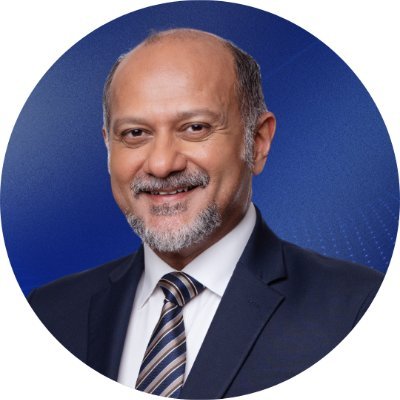GobindSinghDeo's profile picture