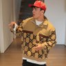 Noah Nyles Clips 🐺 profil fotoğrafı