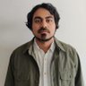Ishant 的头像