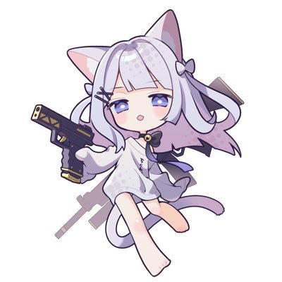 ちこちゃんだお🐟🪇【BS】's profile picture