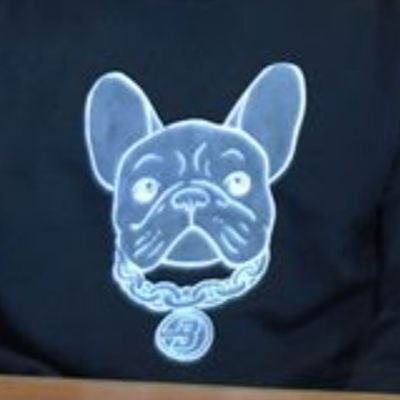 Budín fantasía de limón's profile picture