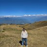Mukesh Sharma profil fotoğrafı