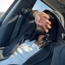 Profilbild von RhudeBoi