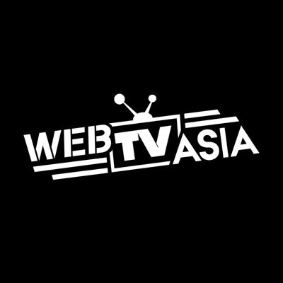 wtvathailand's profile picture