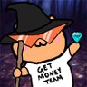 Nekomancer🐱💀🧙♂️'s profile picture