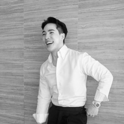 PhupaNopavich's profile picture