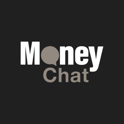 MoneyChat_TH's profile picture