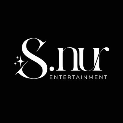 S.nur Entertainment ✨'s profile picture