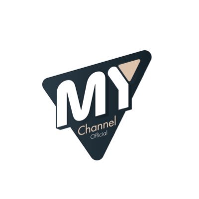 MyChannel001's profile picture