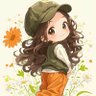 Profilbild von Xibao