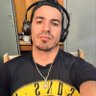 Luan Ayala's profile picture