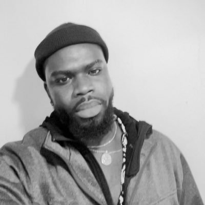 BackupHangman's profile picture