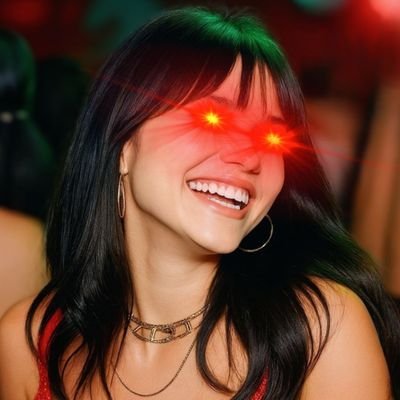 Jen4cute 🪅's profile picture
