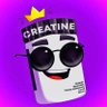 Фото профиля Lord Creatine💀