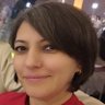 Gülhan Akar 的头像