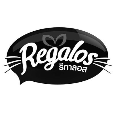 RegalosPetFood's profile picture