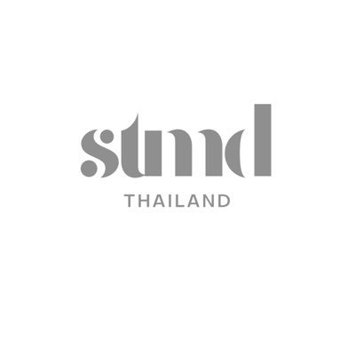 STMDTHAILAND's profile picture