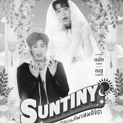 suntiny.official's profile picture