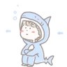 とらこ 的头像