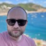 Michael H's profile picture
