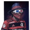 Profilbild von PC ᶜʳᶠ 🔴⚫