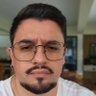 Junior Zuconelli profil fotoğrafı
