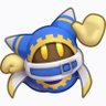 MOPY(モッピー)☄ 的头像